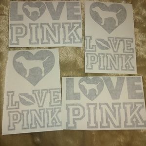 Bundle for Chanel71013